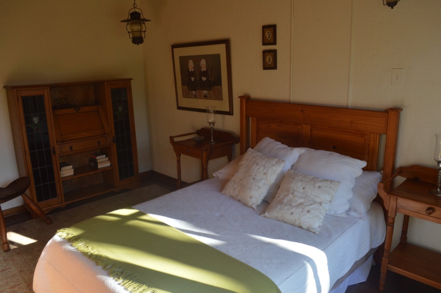 4 Bedroom Property for Sale in Irene Park North West